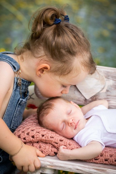 Famille_ext_084