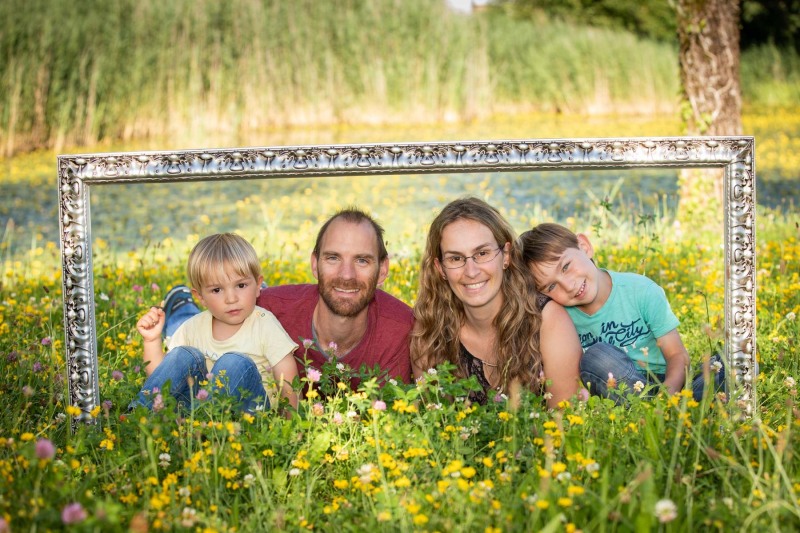 Famille_ext_085