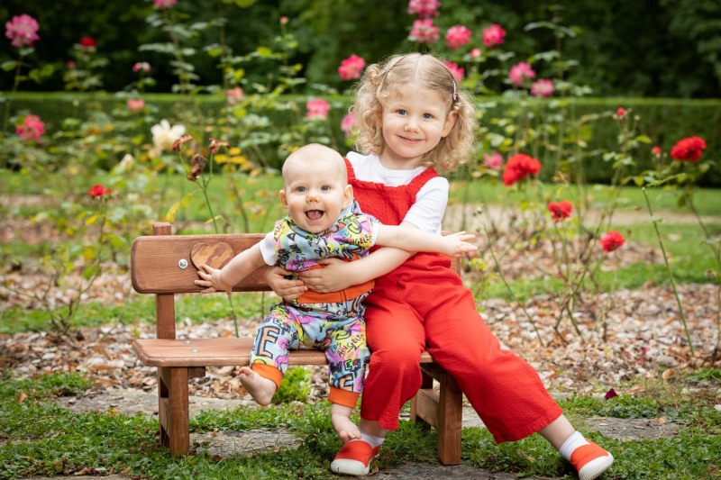 Famille_ext_086