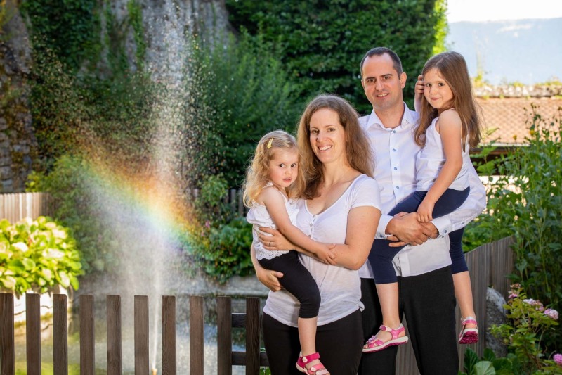 Famille_ext_087