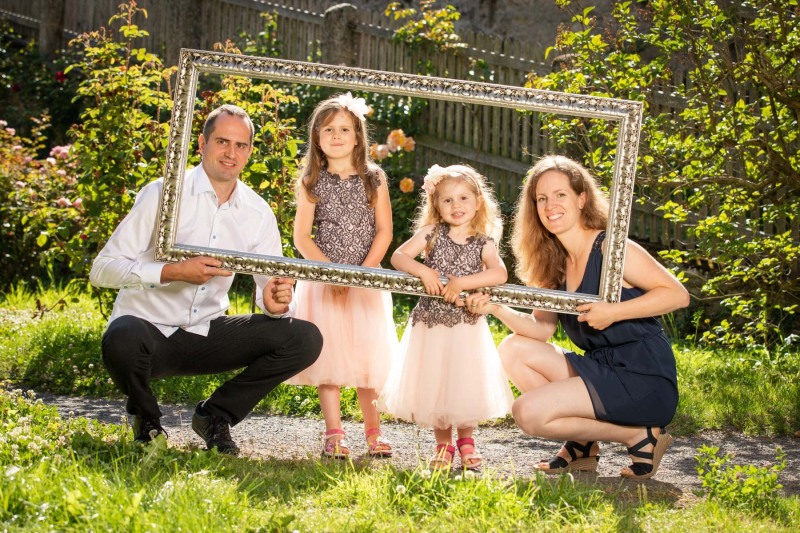 Famille_ext_089