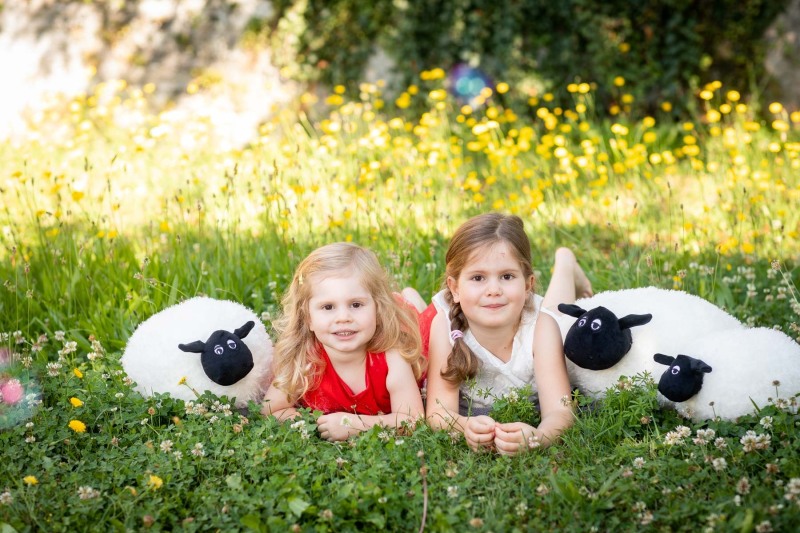 Famille_ext_090