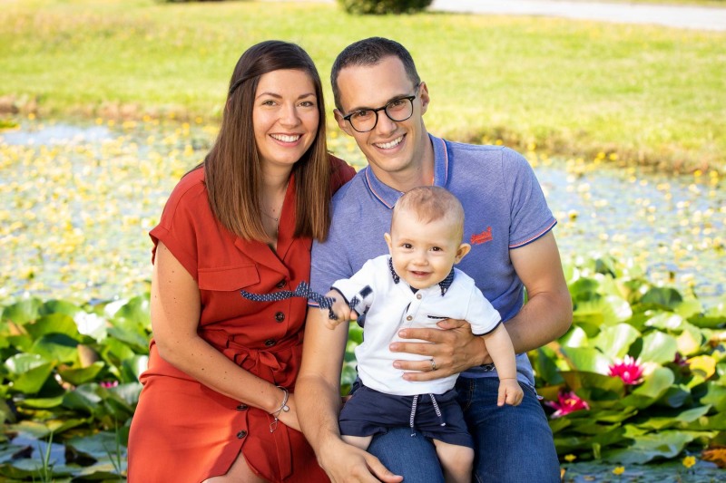 Famille_ext_091