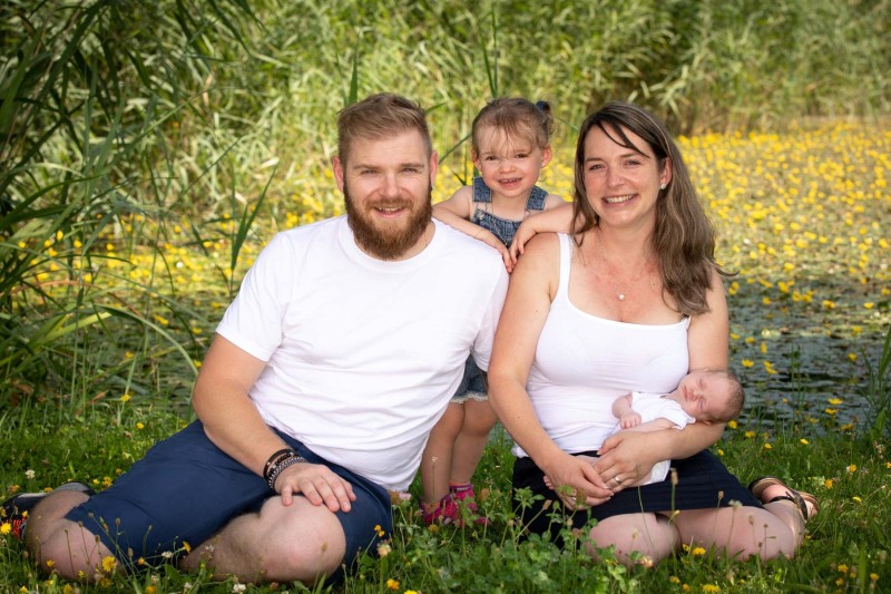 Famille_ext_092