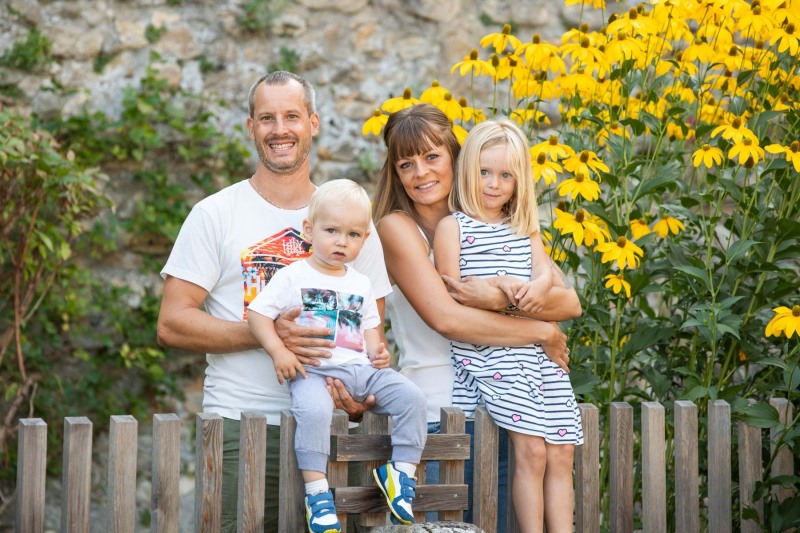 Famille_ext_097