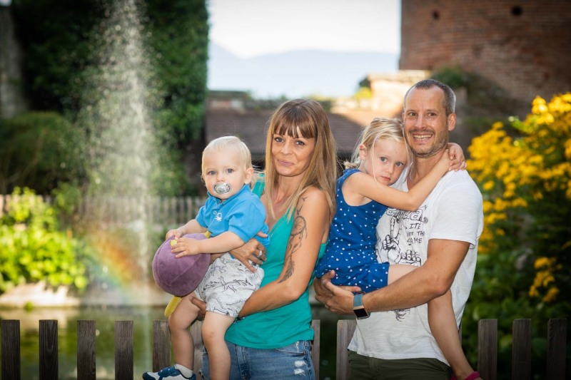 Famille_ext_100