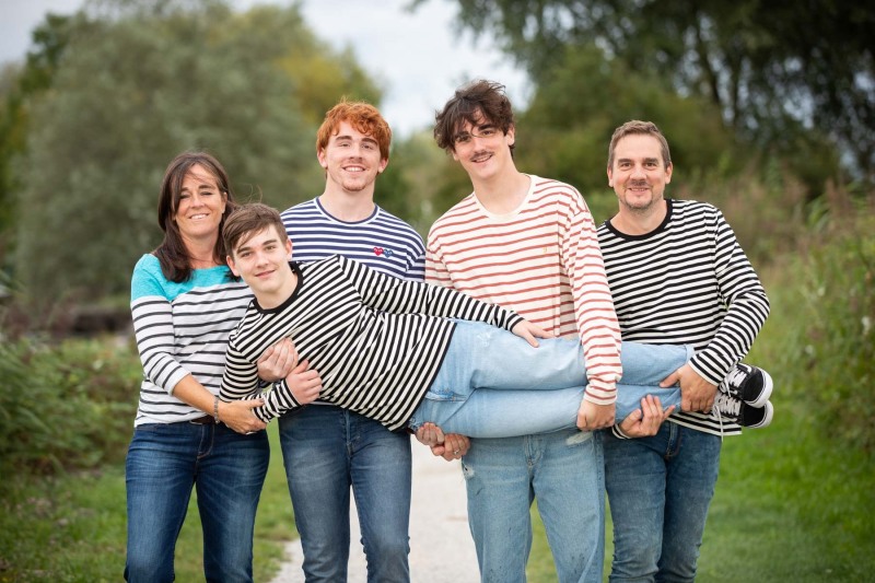 Famille_ext_103