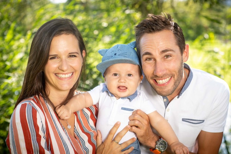 Famille_ext_107