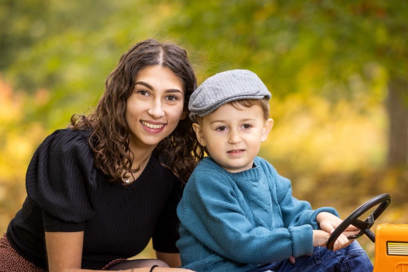 Famille_ext_108