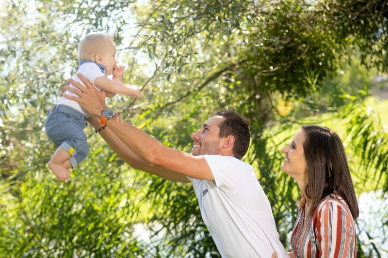 Famille_ext_109
