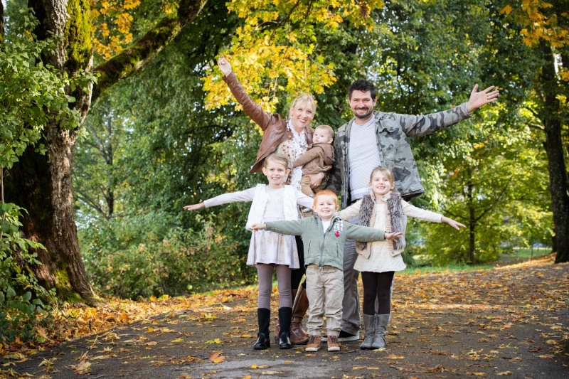 Famille_ext_113