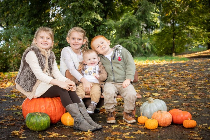 Famille_ext_114