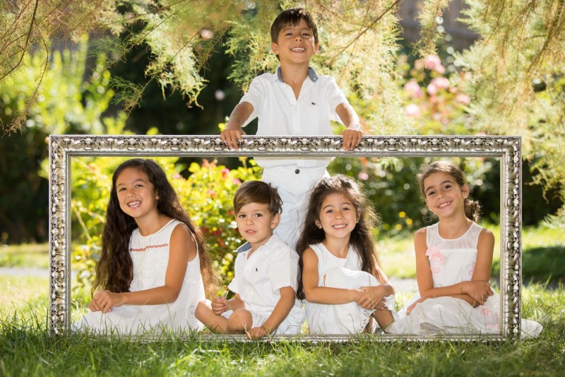 Famille_ext_116