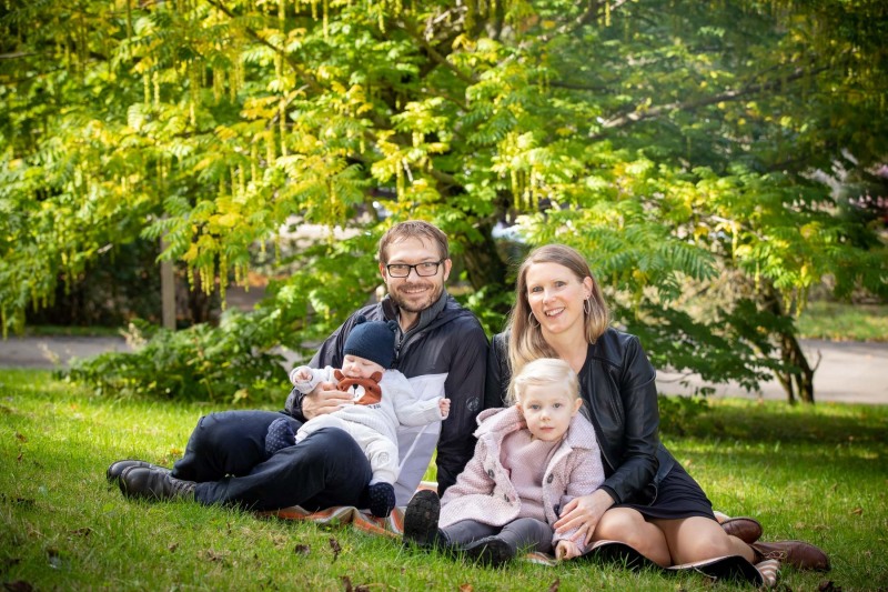 Famille_ext_117