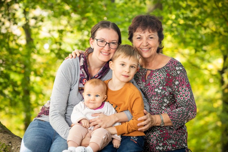 Famille_ext_121
