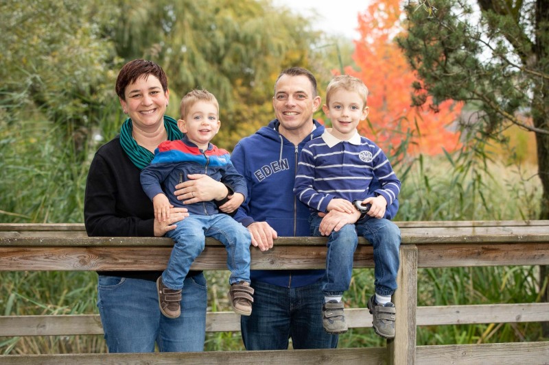 Famille_ext_122