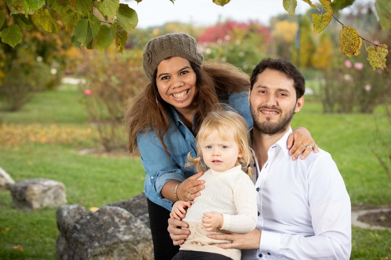 Famille_ext_128