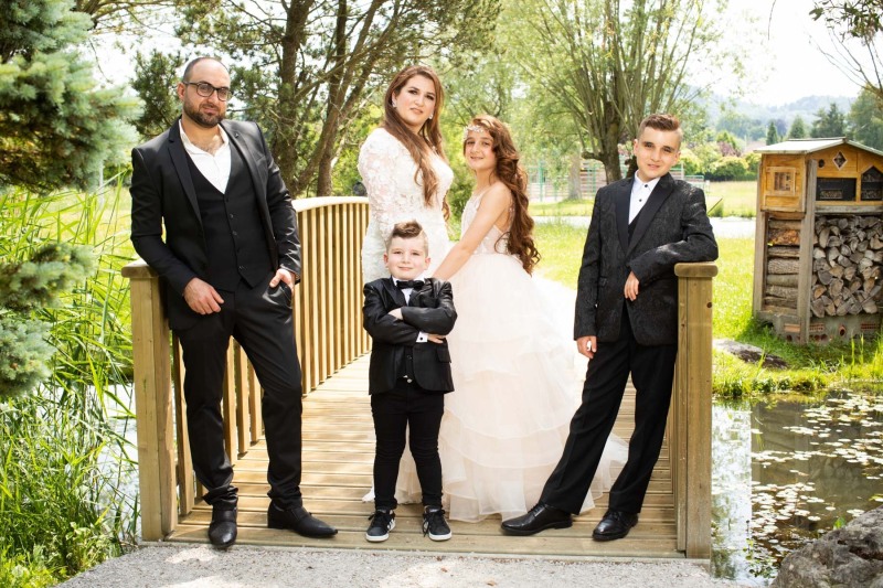 Famille_ext_134