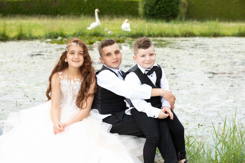 Famille_ext_136