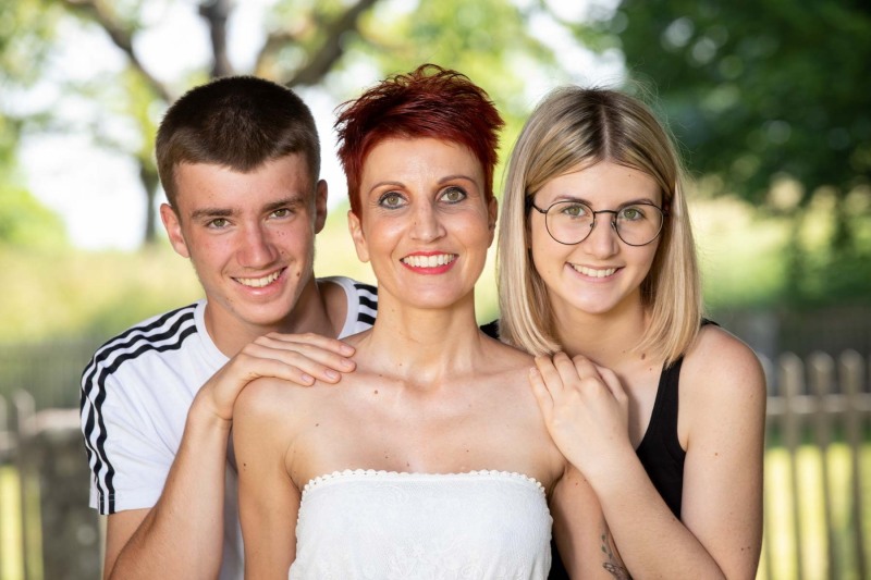 Famille_ext_141