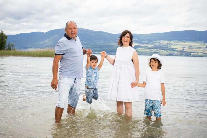 Famille_ext_147