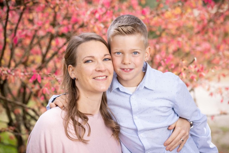 Famille_ext_148