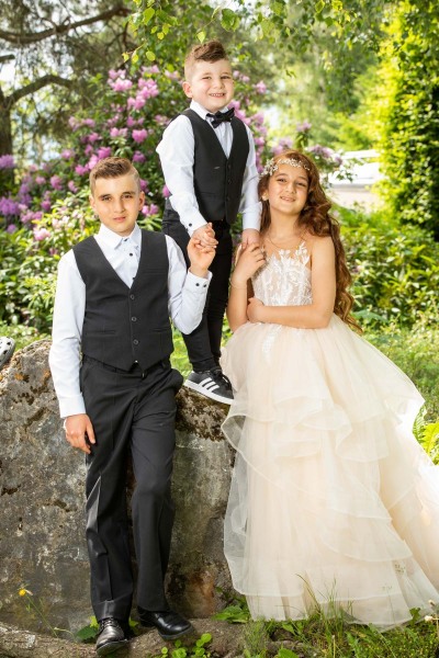 Famille_ext_152