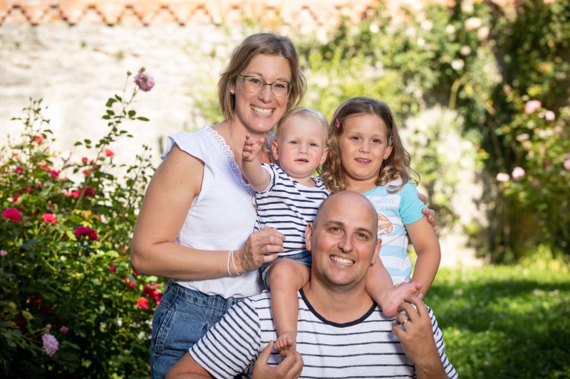 Famille_ext_154