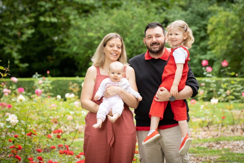 Famille_ext_159