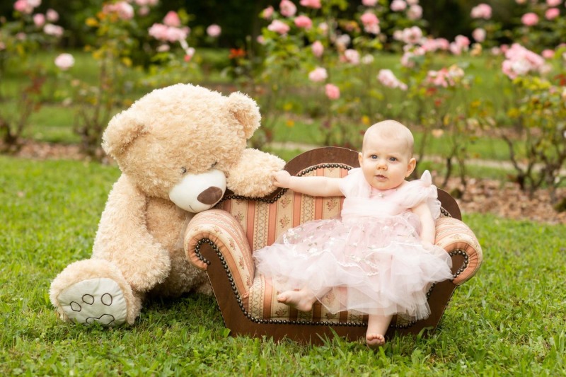 Famille_ext_161