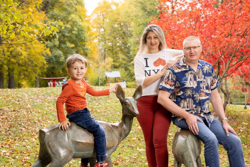 Famille_ext_166