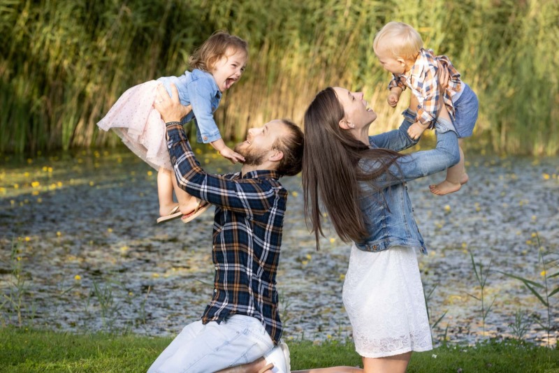Famille_ext_167