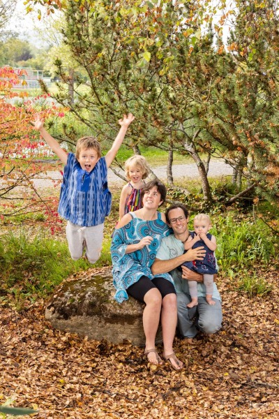 Famille_ext_175
