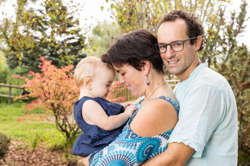 Famille_ext_176