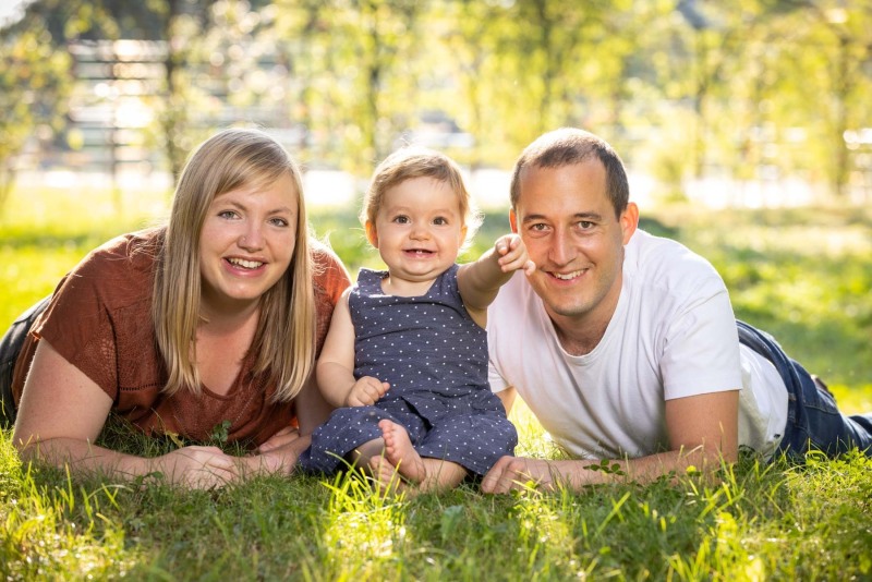 Famille_ext_179