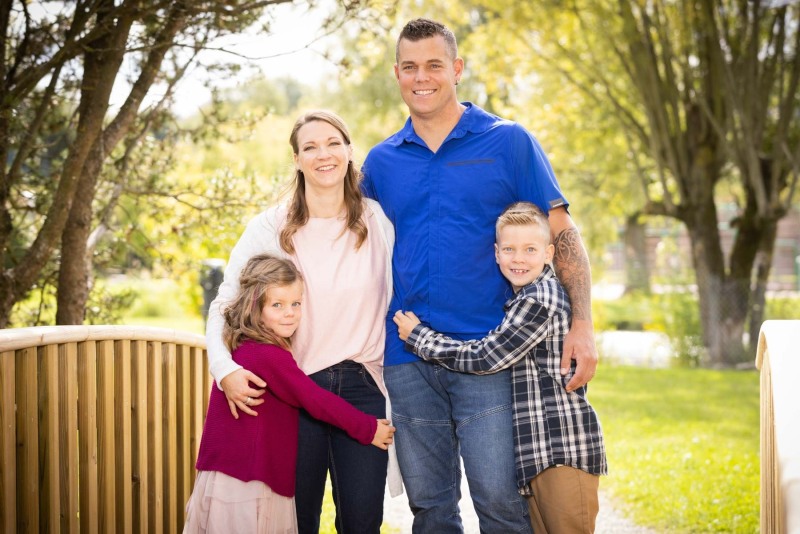 Famille_ext_182
