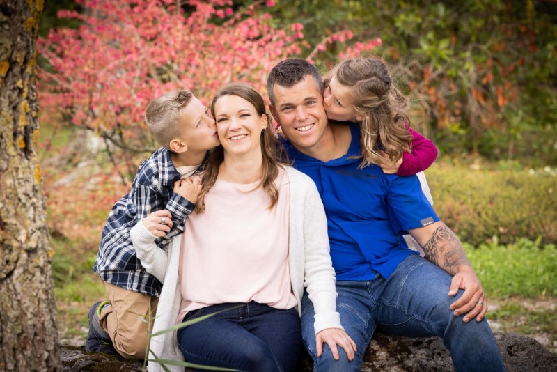 Famille_ext_183