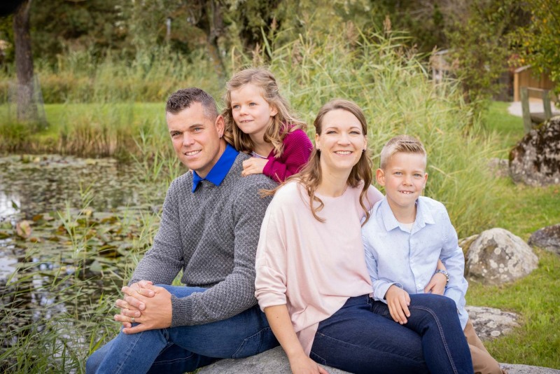 Famille_ext_184
