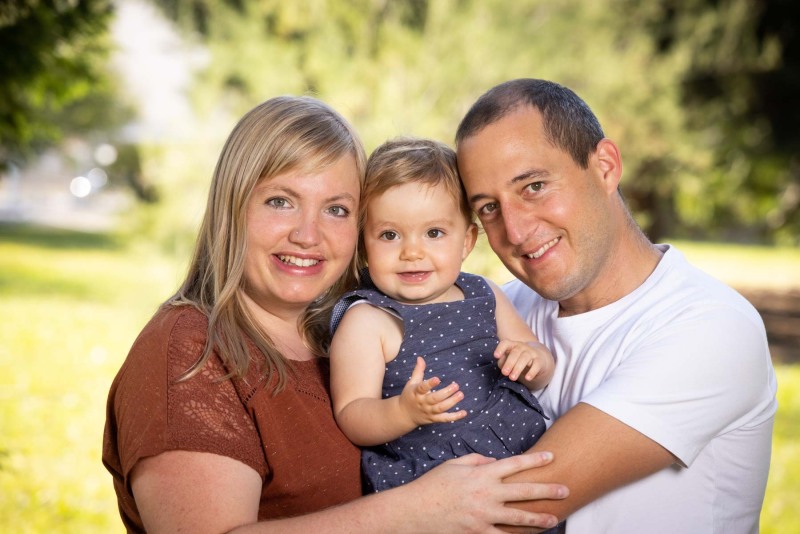 Famille_ext_189