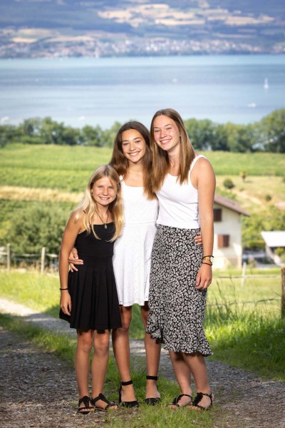 Famille_ext_192