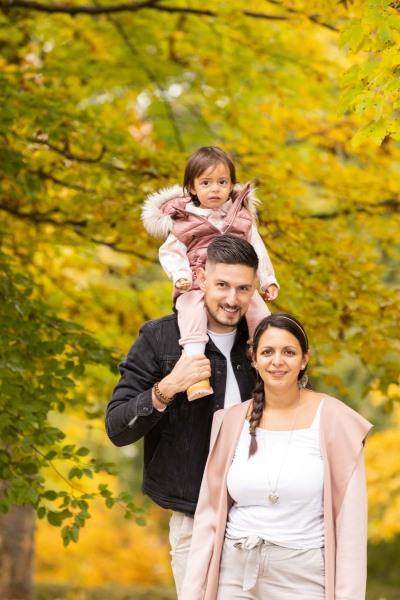 Famille_ext_194