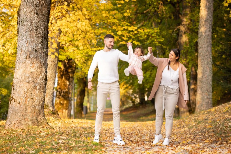Famille_ext_195