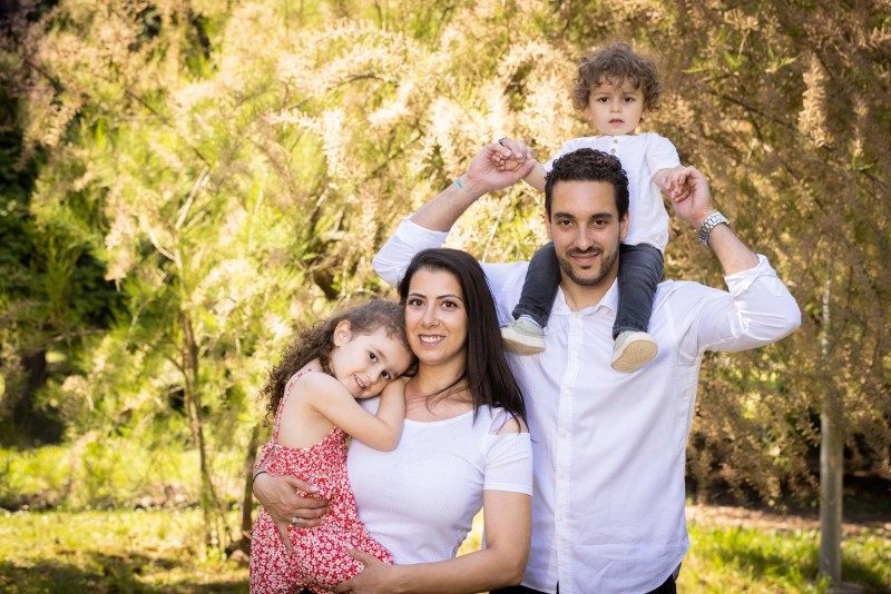 Famille_ext_198