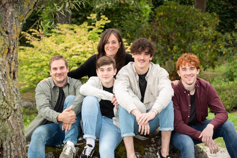 Famille_ext_199