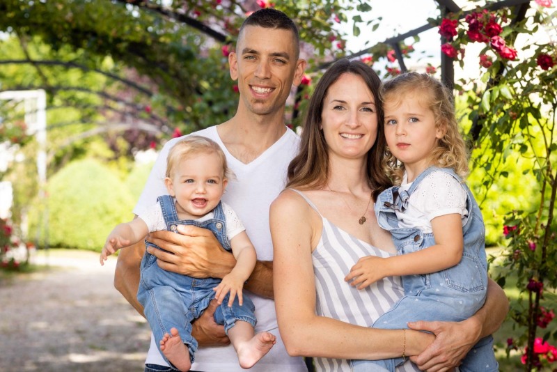 Famille_ext_204