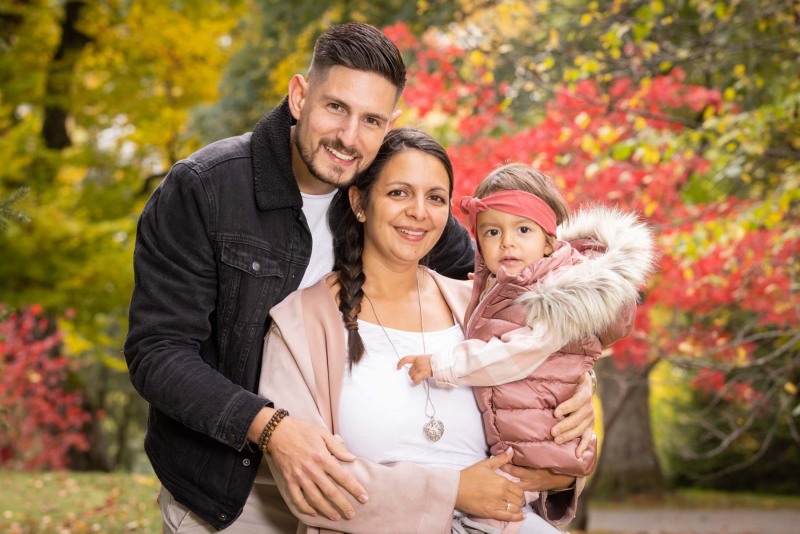 Famille_ext_215