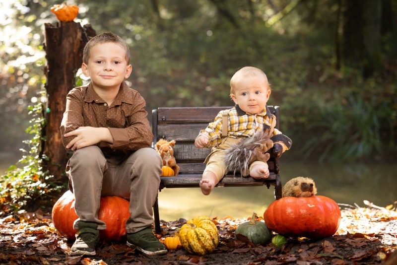 Famille_ext_216