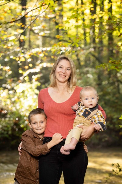 Famille_ext_218