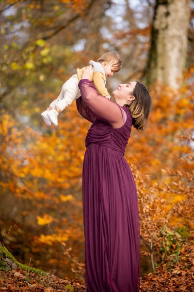 Famille_ext_225