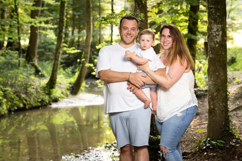 Famille_ext_229